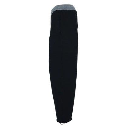 DIARY 1999 SWEAT PANT
