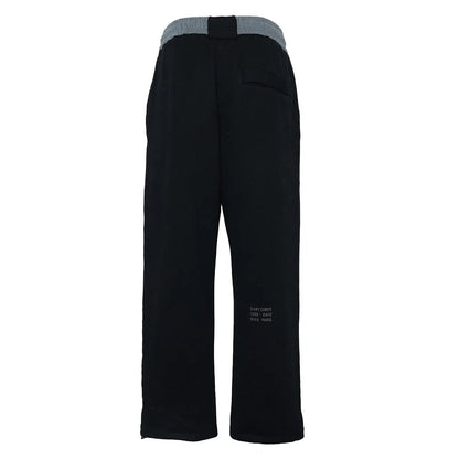 DIARY 1999 SWEAT PANT