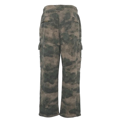 DIARY 1999 CARGO SWEAT PANT