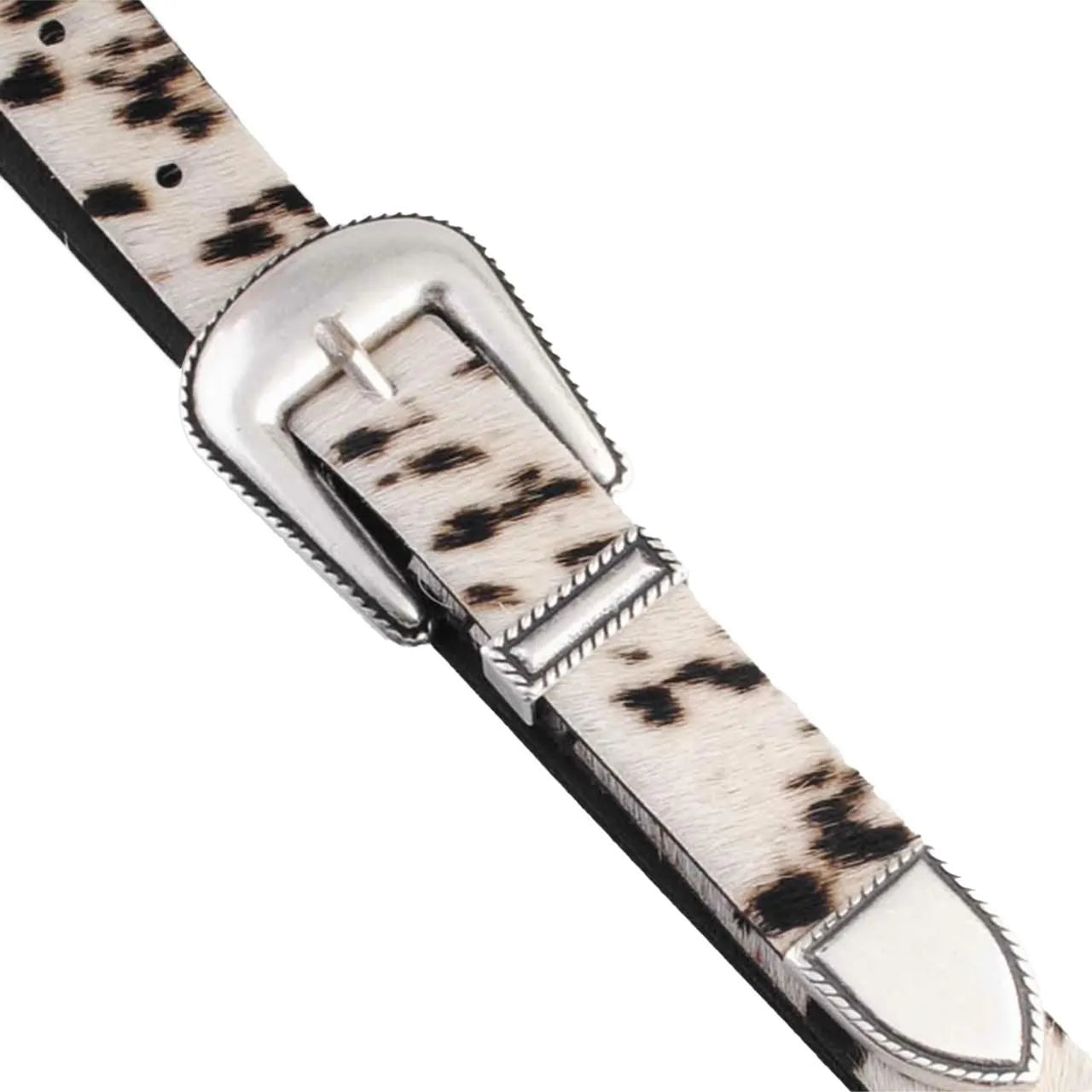 MOLEBO M2413 BELT