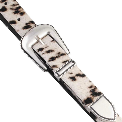 MOLEBO M2413 BELT