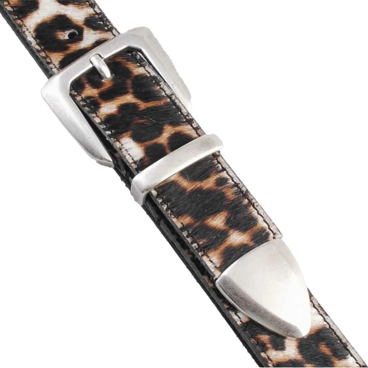 MOLEBO M2418 BELT