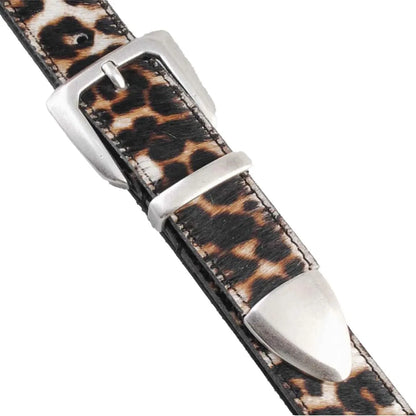 MOLEBO M2418 BELT