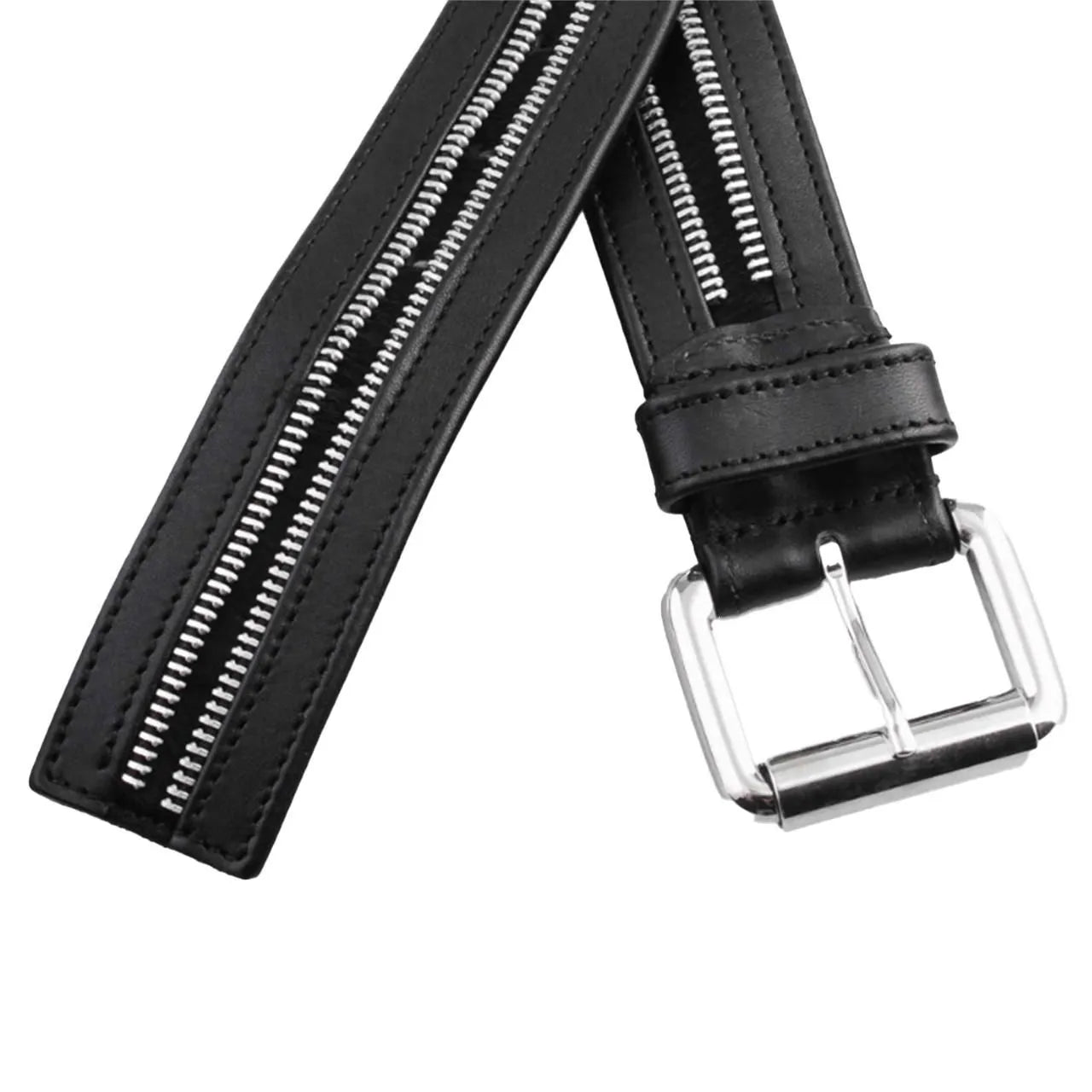 MOLEBO M2453 BELT
