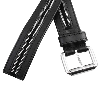 MOLEBO M2453 BELT