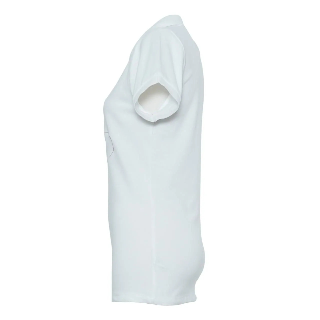 OGBFF EVERYTHING ENJOYER POLO