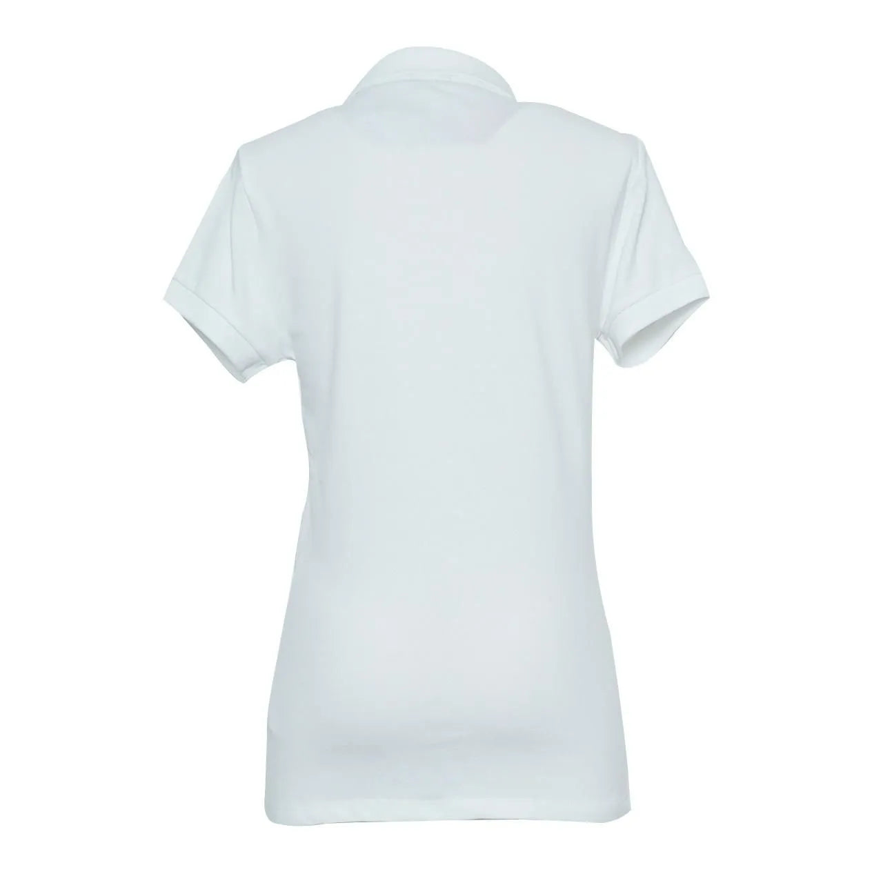 OGBFF EVERYTHING ENJOYER POLO