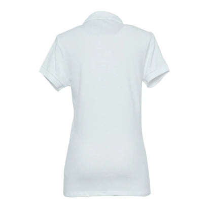 OGBFF EVERYTHING ENJOYER POLO