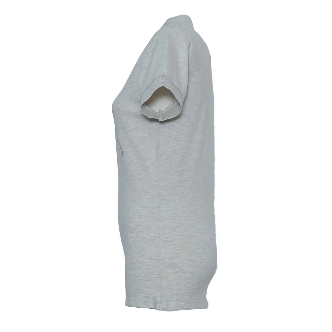 OGBFF EVERYTHING ENJOYER POLO