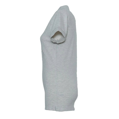 OGBFF EVERYTHING ENJOYER POLO