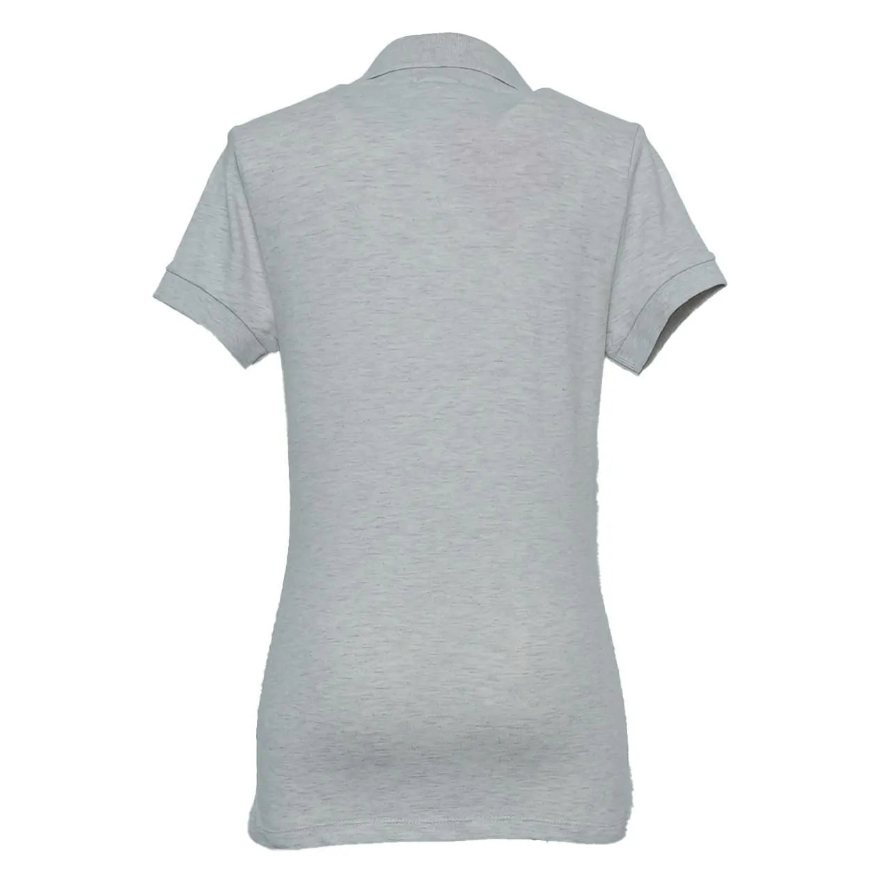 OGBFF EVERYTHING ENJOYER POLO