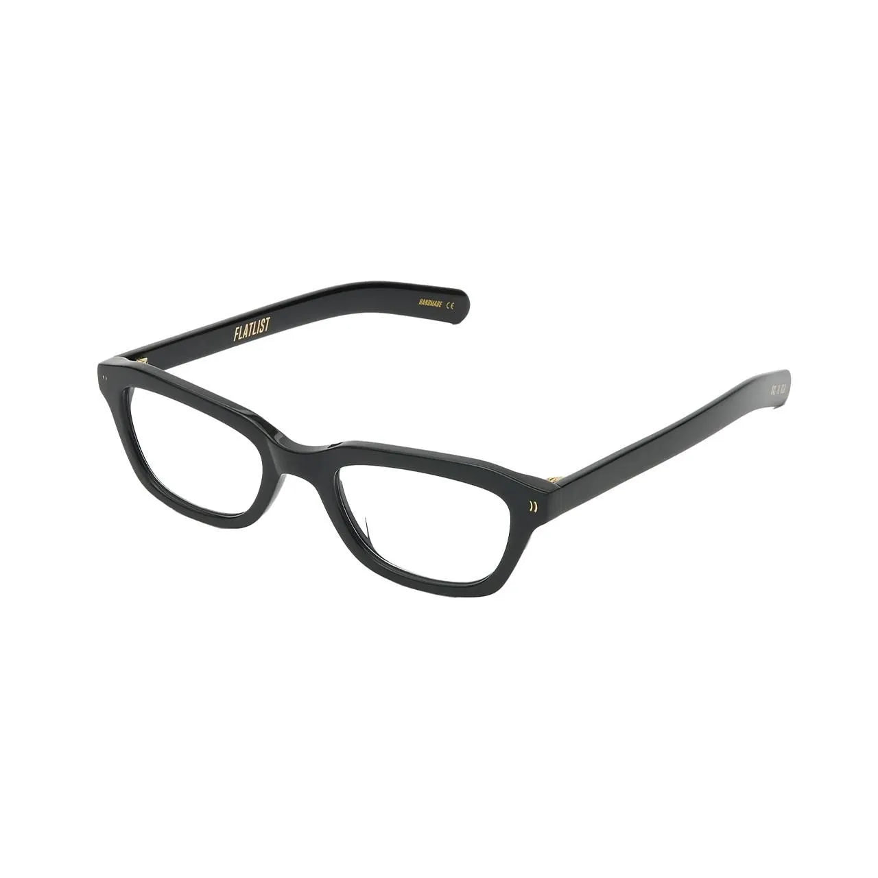 FLATLIST CLINT SUNGLASSES
