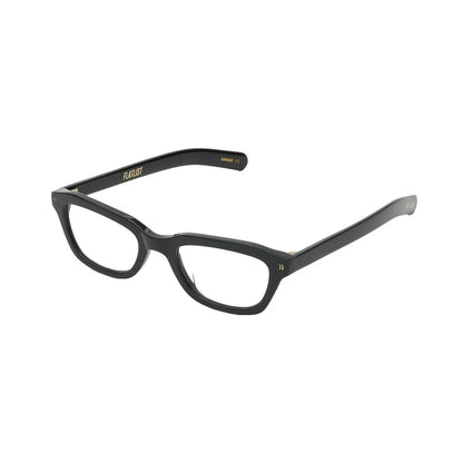 FLATLIST CLINT SUNGLASSES