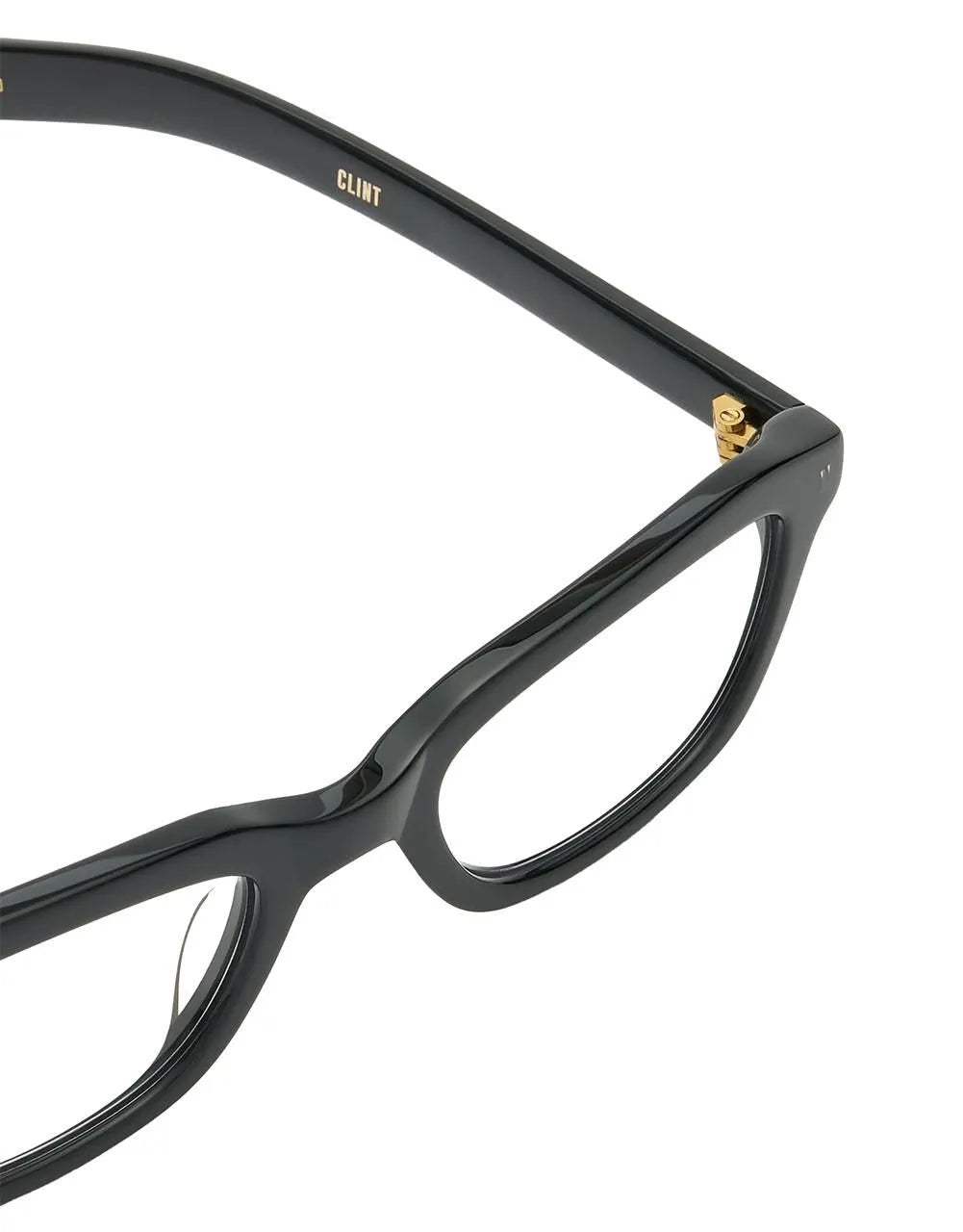 FLATLIST CLINT SUNGLASSES
