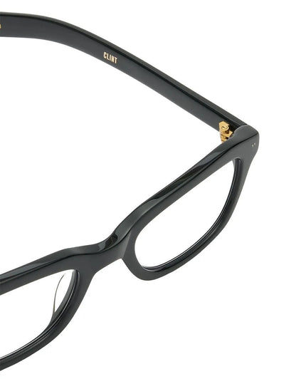 FLATLIST CLINT SUNGLASSES