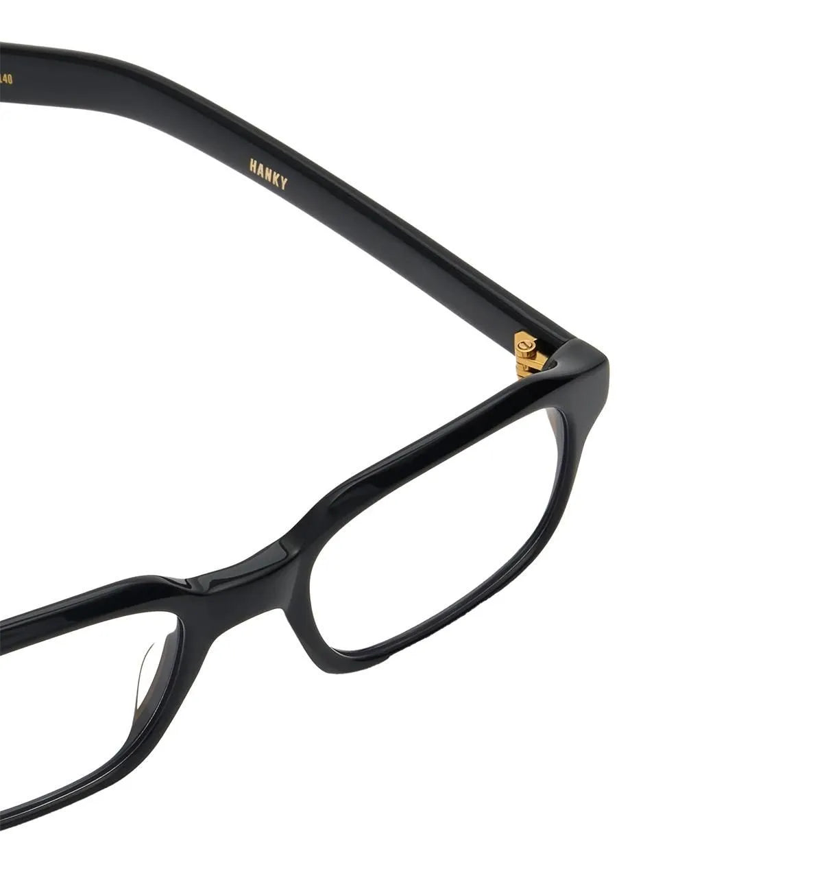 FLATLIST HANKY SUNGLASSES