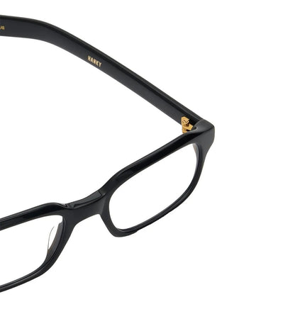 FLATLIST HANKY SUNGLASSES