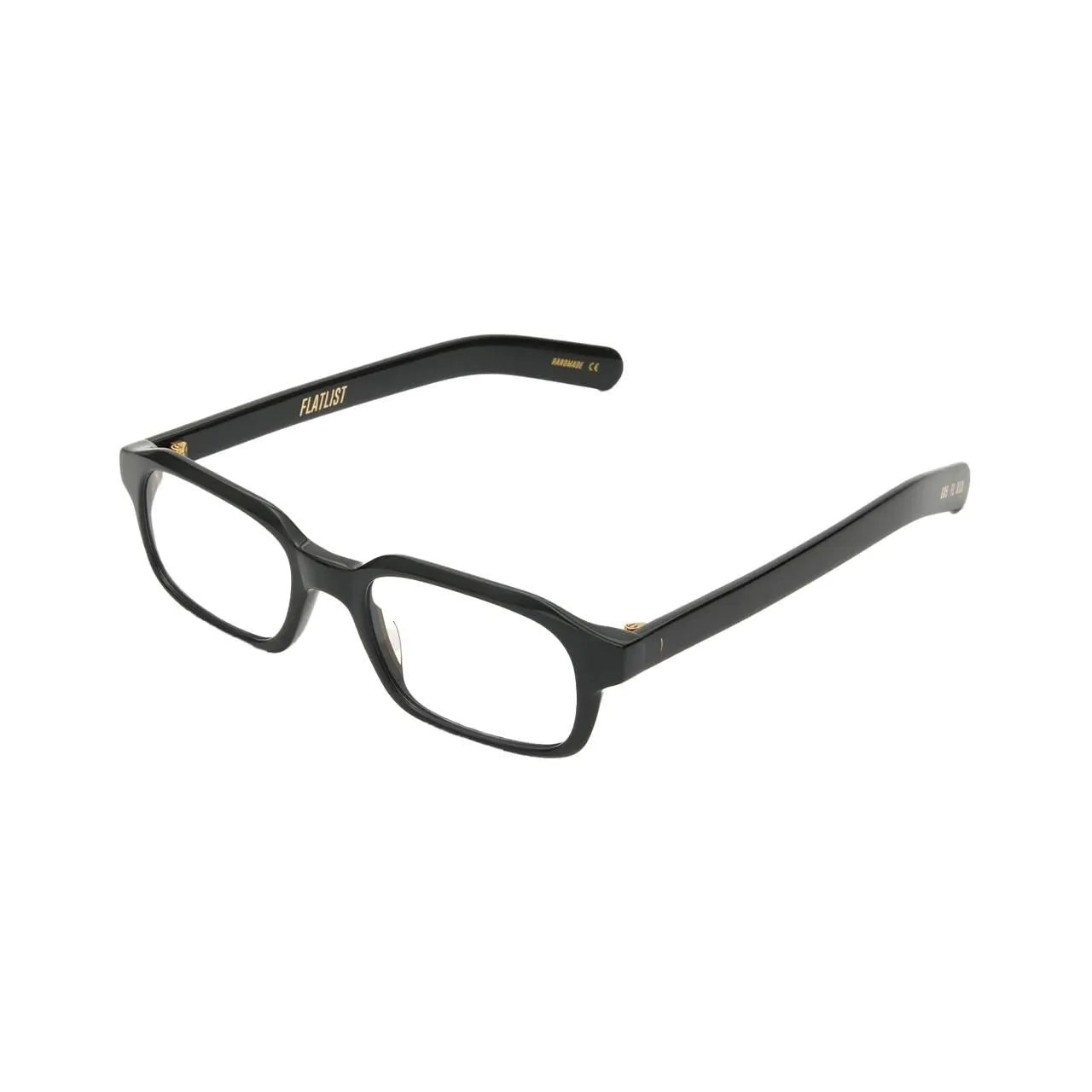 FLATLIST HANKY SUNGLASSES