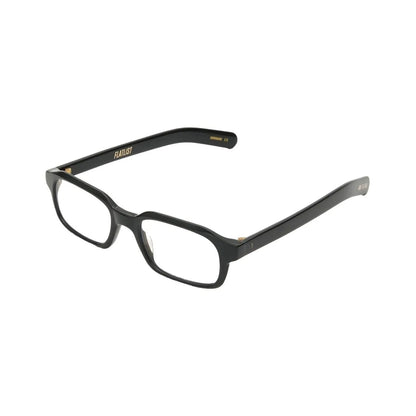 FLATLIST HANKY SUNGLASSES