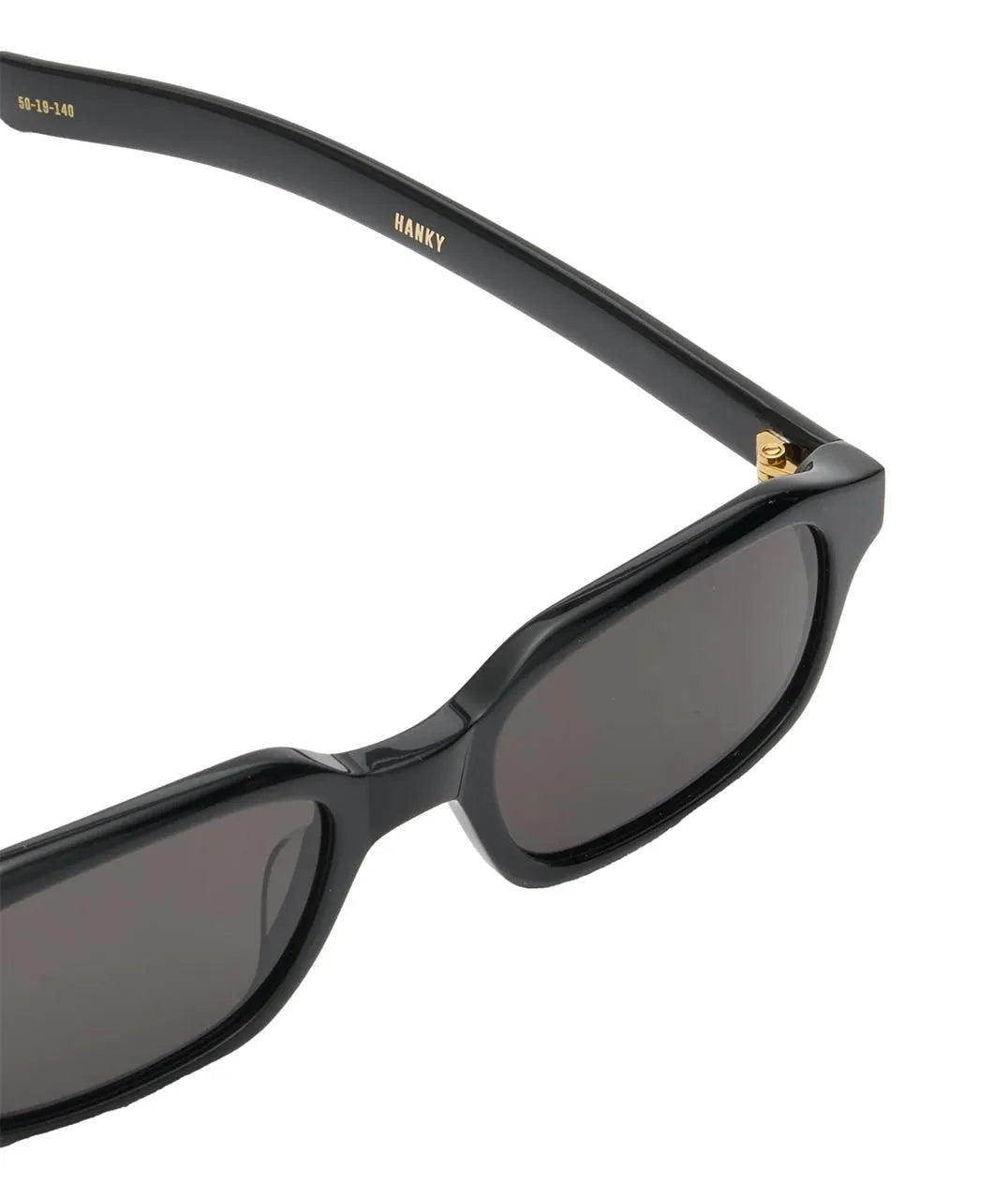 FLATLIST HANKY SUNGLASSES