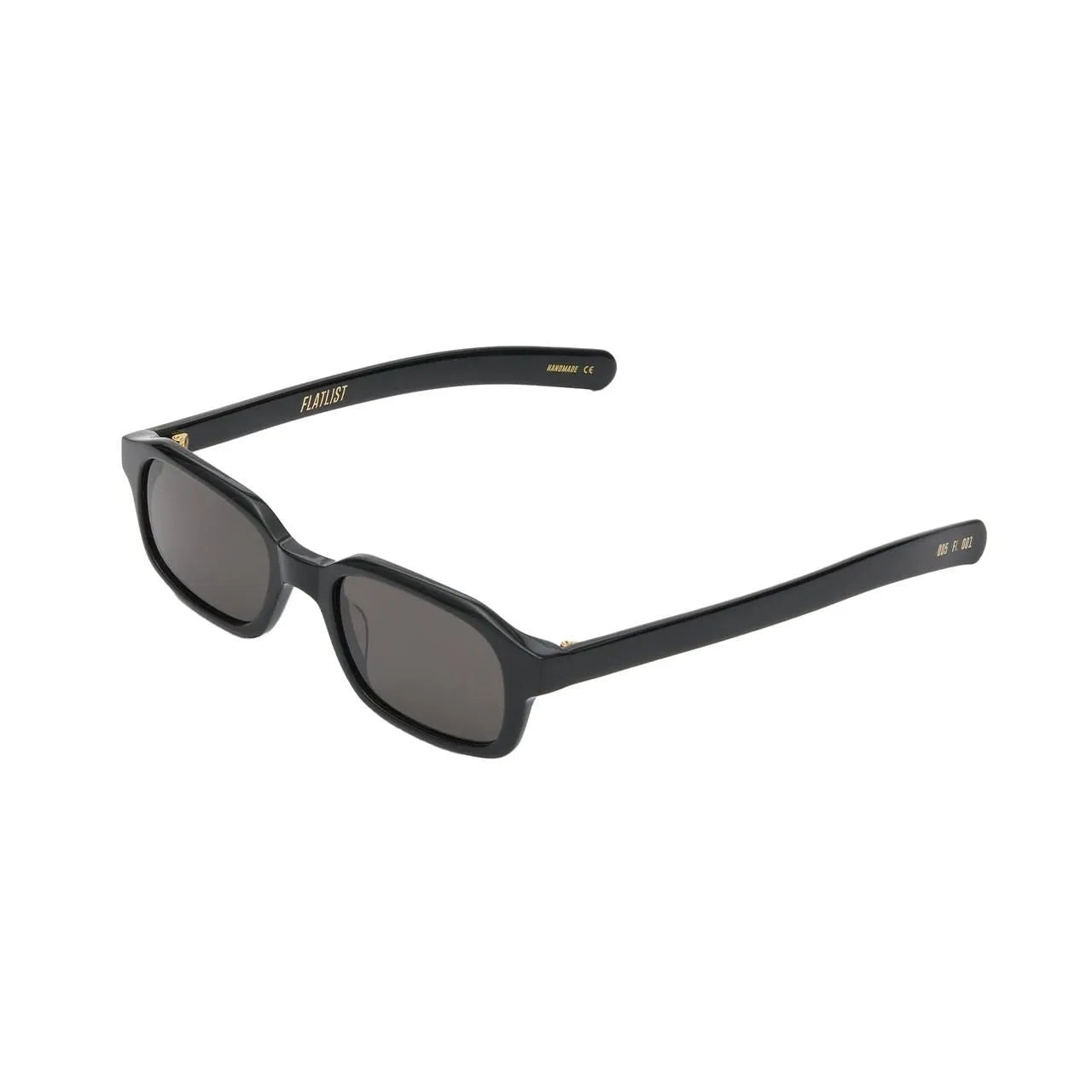 FLATLIST HANKY SUNGLASSES