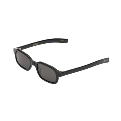 FLATLIST HANKY SUNGLASSES