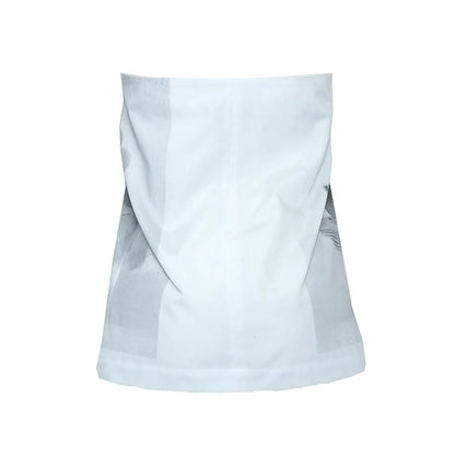 JULIE KEGELS TILL LIFE TOP