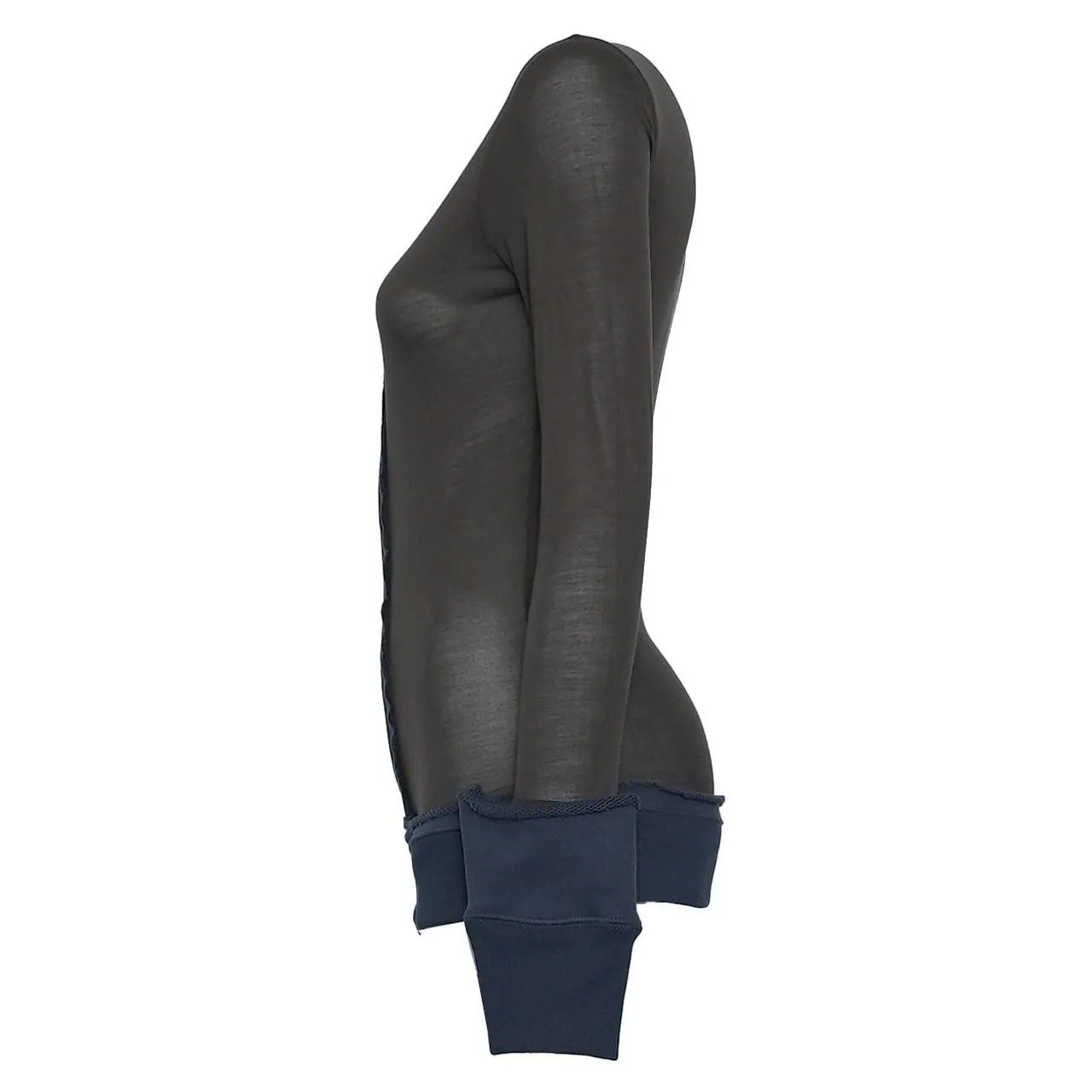 JULIE KEGELS JEAN