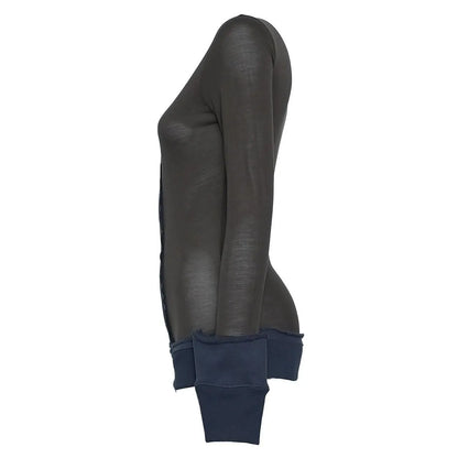 JULIE KEGELS JEAN