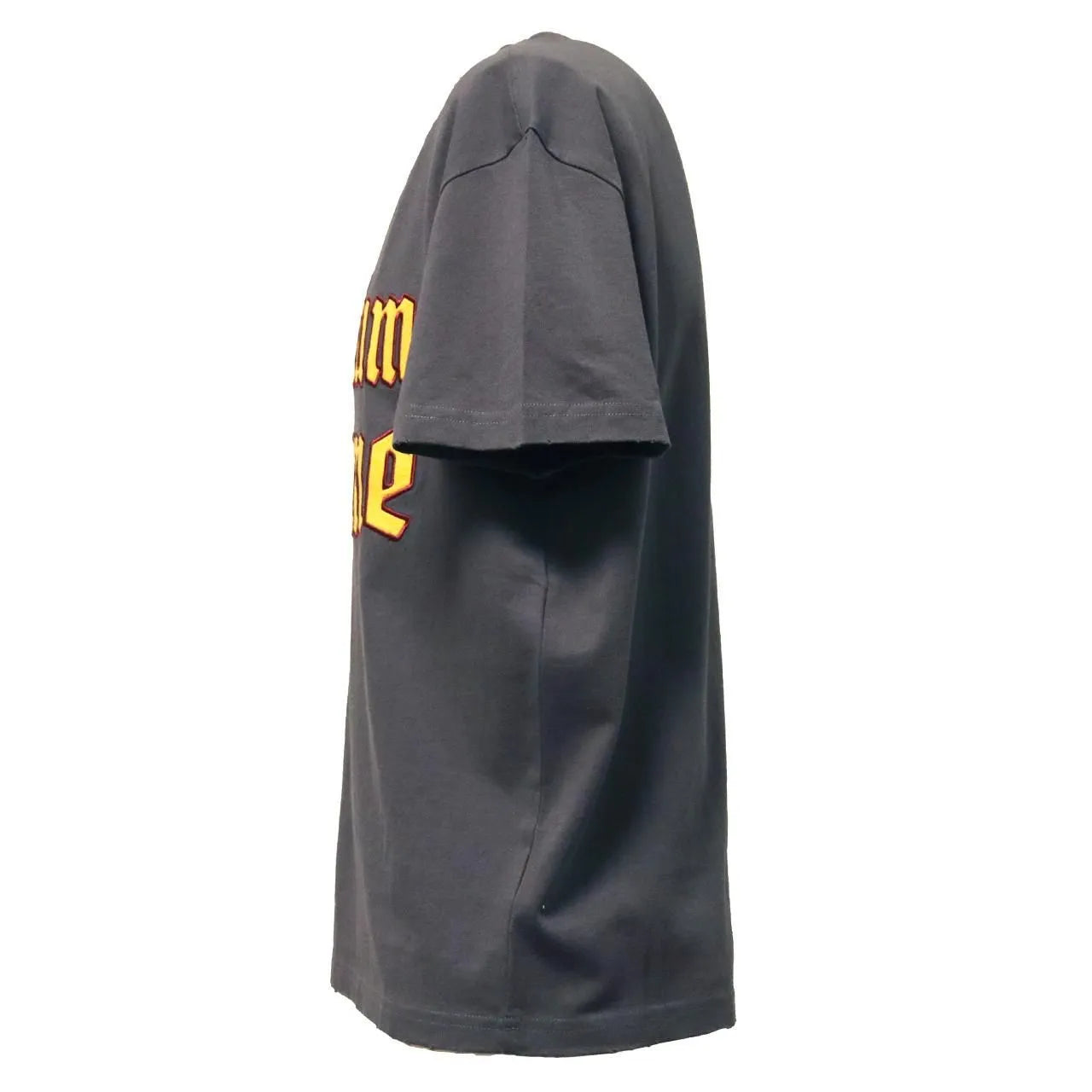 DAGGER 6669 SHRUNK T-SHIRT