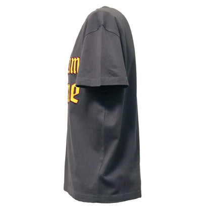 DAGGER 6669 SHRUNK T-SHIRT