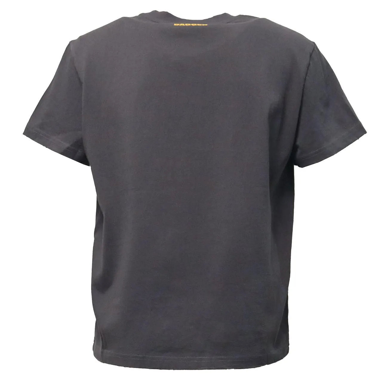 DAGGER 6669 SHRUNK T-SHIRT