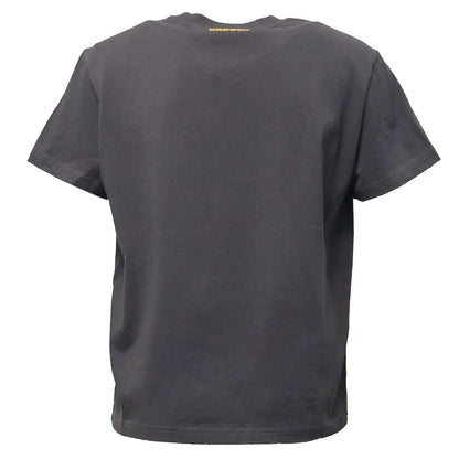 DAGGER 6669 SHRUNK T-SHIRT