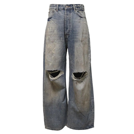 DAGGER JOHNNY JEANS