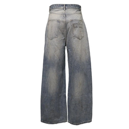 DAGGER JOHNNY JEANS