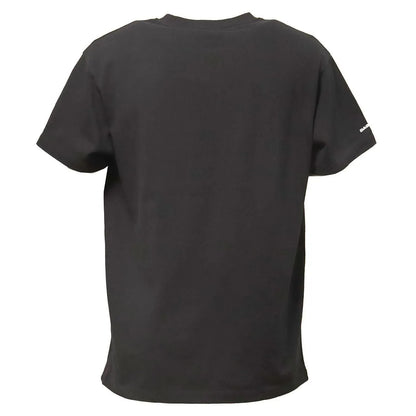 DAGGER BE GAY DO CRIME T-SHIRT