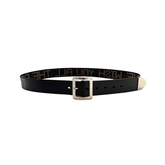 DAGGER FAMOUS BELT