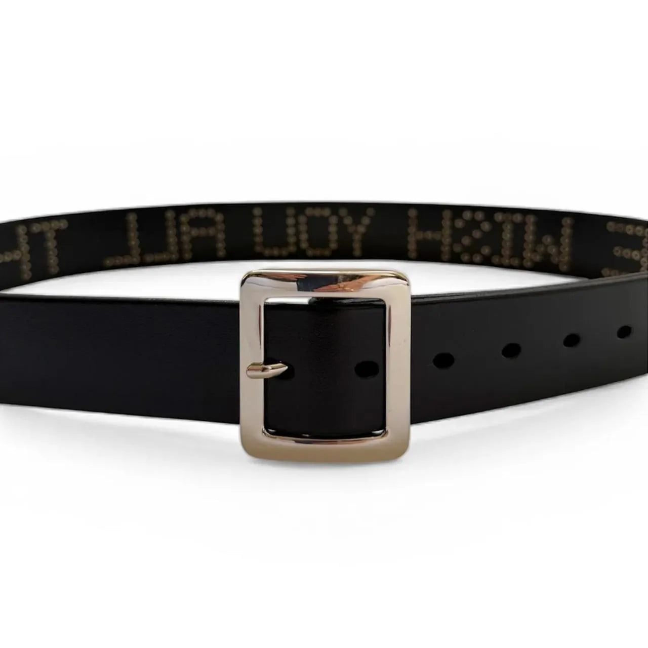 DAGGER FAMOUS BELT