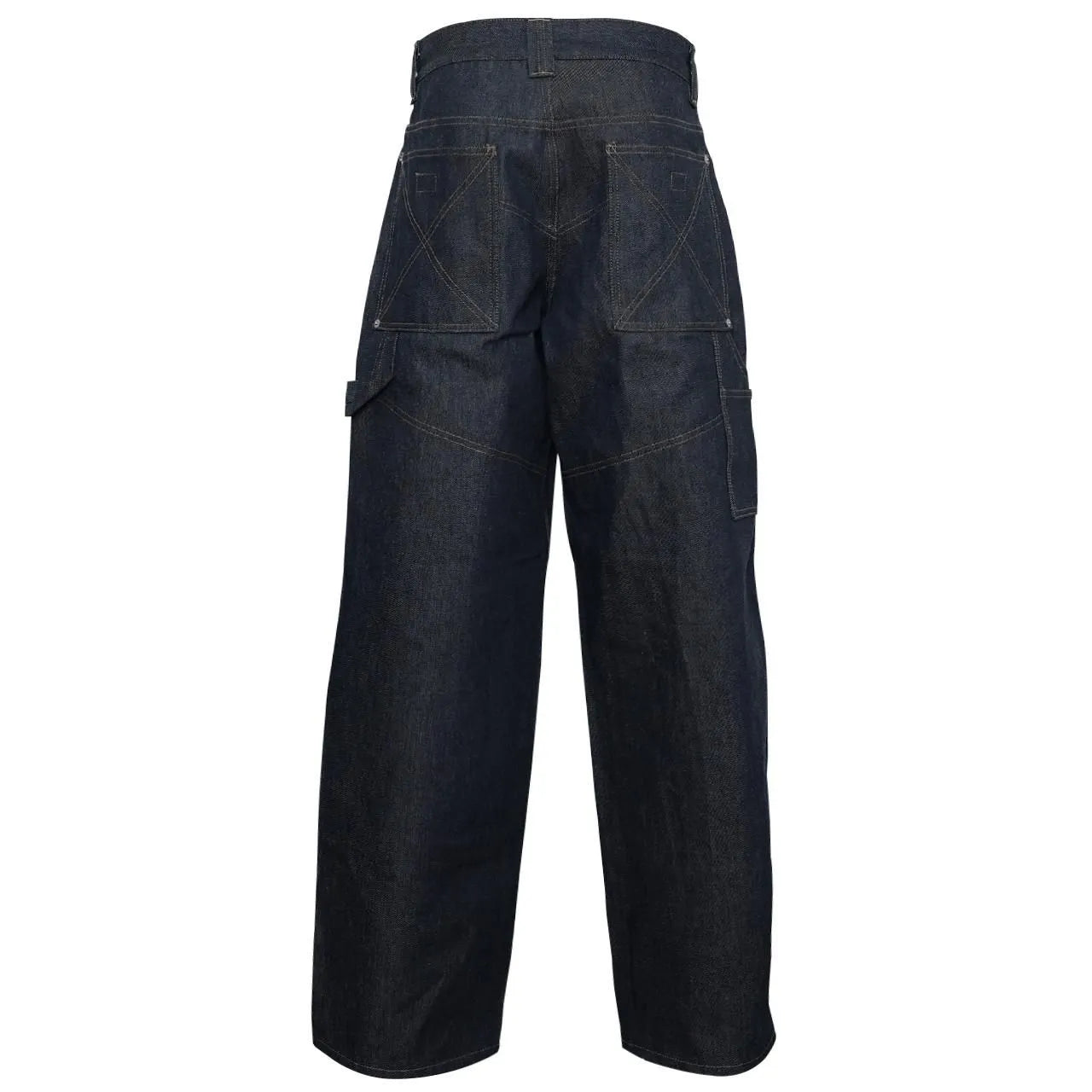 DIARY 1999 UPTOWN JEAN