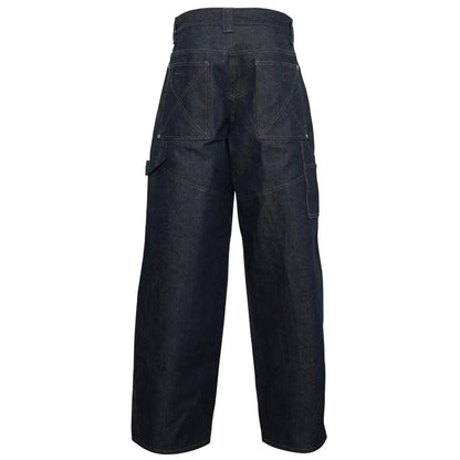 DIARY 1999 UPTOWN JEAN