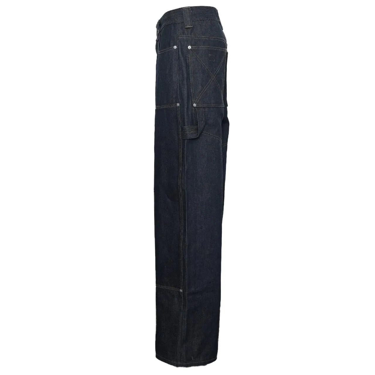 DIARY 1999 UPTOWN JEAN