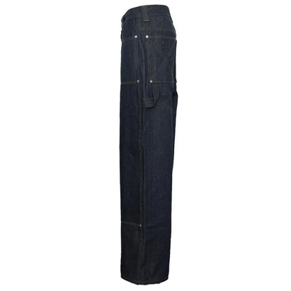 DIARY 1999 UPTOWN JEAN