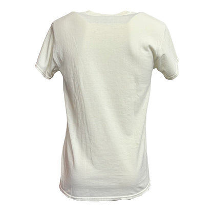 REBELLIOUS GODOLLO TEE