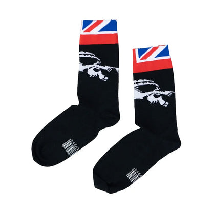 PROTOTYPES SHORT SOCKS