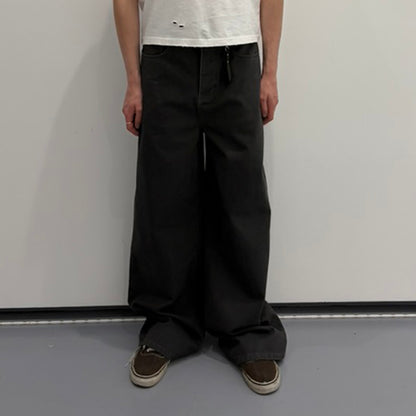 DAGGER SKATE PANT