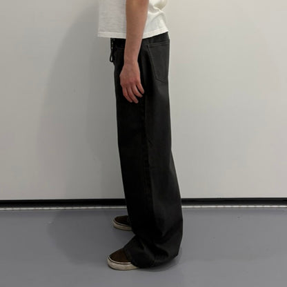 DAGGER SKATE PANT
