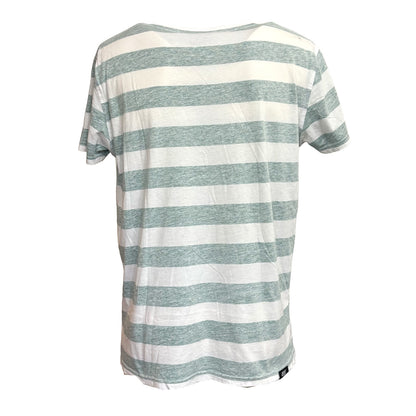 REBELLIOUS SEX'n'DUB TEE