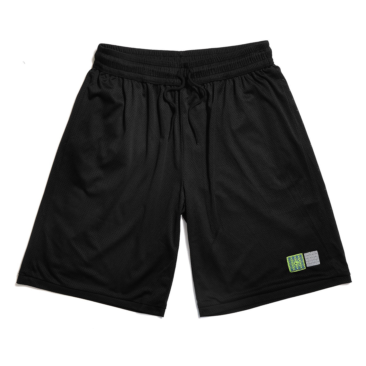 awides ARMOUR SHORTS