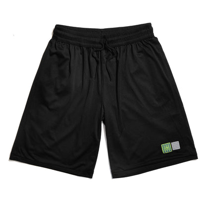 awides ARMOUR SHORTS