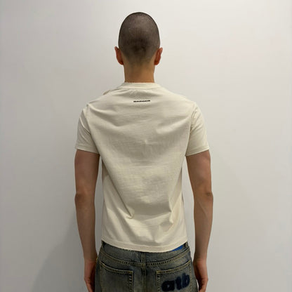DAGGER HEXEN T-SHIRT